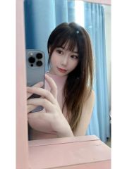 蜀山肥臀大奶婷婷