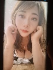 宝安知心少妇