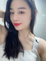 敬业小马达舌头御姐