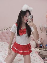 乌鲁木齐兼职妹妹